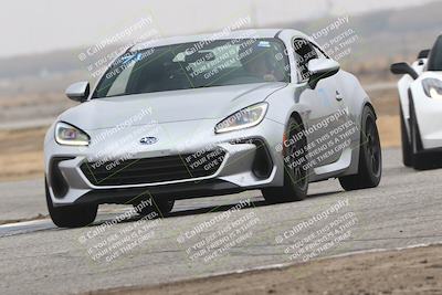 media/Nov-29-2024-Speed SF (Fri) [[b2a07ff20a]]/Green/Session 1 (Sweeper)/